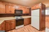 120 Allison Terrace - Photo 12