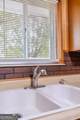 120 Allison Terrace - Photo 13
