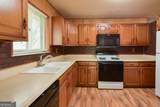 120 Allison Terrace - Photo 15