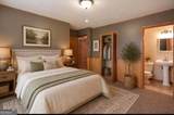 120 Allison Terrace - Photo 16