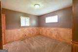 120 Allison Terrace - Photo 17
