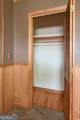120 Allison Terrace - Photo 18