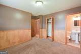 120 Allison Terrace - Photo 19