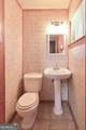 120 Allison Terrace - Photo 20