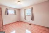 120 Allison Terrace - Photo 21