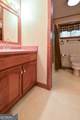 120 Allison Terrace - Photo 22