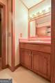 120 Allison Terrace - Photo 23