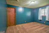 120 Allison Terrace - Photo 24