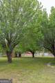 120 Allison Terrace - Photo 25