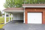 120 Allison Terrace - Photo 26