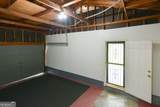 120 Allison Terrace - Photo 27