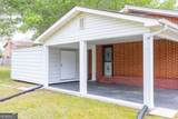 120 Allison Terrace - Photo 28