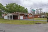 120 Allison Terrace - Photo 29