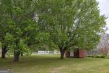 120 Allison Terrace - Photo 31