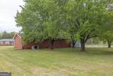 120 Allison Terrace - Photo 32