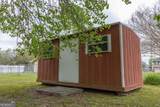120 Allison Terrace - Photo 33
