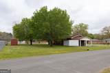 120 Allison Terrace - Photo 34
