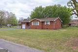 120 Allison Terrace - Photo 35