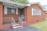 120 Allison Terrace - Photo 4