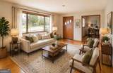 120 Allison Terrace - Photo 6