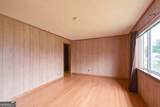 120 Allison Terrace - Photo 7