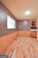 120 Allison Terrace - Photo 8