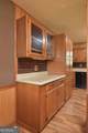 120 Allison Terrace - Photo 9