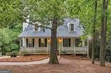 10283 Freehome Highway - Photo 1