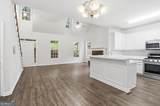 10283 Freehome Highway - Photo 10