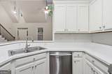 10283 Freehome Highway - Photo 12