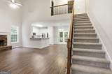10283 Freehome Highway - Photo 13