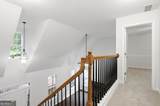 10283 Freehome Highway - Photo 14