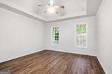 10283 Freehome Highway - Photo 15