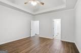 10283 Freehome Highway - Photo 16