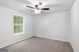 10283 Freehome Highway - Photo 17