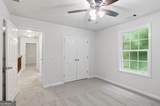 10283 Freehome Highway - Photo 18