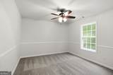 10283 Freehome Highway - Photo 19