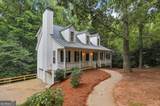 10283 Freehome Highway - Photo 2