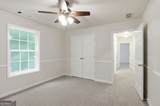 10283 Freehome Highway - Photo 20