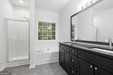 10283 Freehome Highway - Photo 21