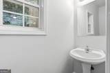 10283 Freehome Highway - Photo 23