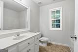 10283 Freehome Highway - Photo 24