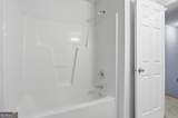 10283 Freehome Highway - Photo 25