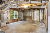 10283 Freehome Highway - Photo 27