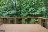 10283 Freehome Highway - Photo 29