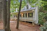 10283 Freehome Highway - Photo 3