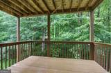 10283 Freehome Highway - Photo 30