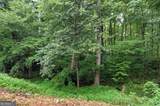 10283 Freehome Highway - Photo 31