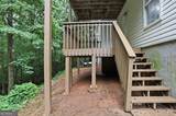 10283 Freehome Highway - Photo 32