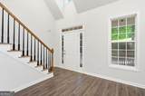 10283 Freehome Highway - Photo 5